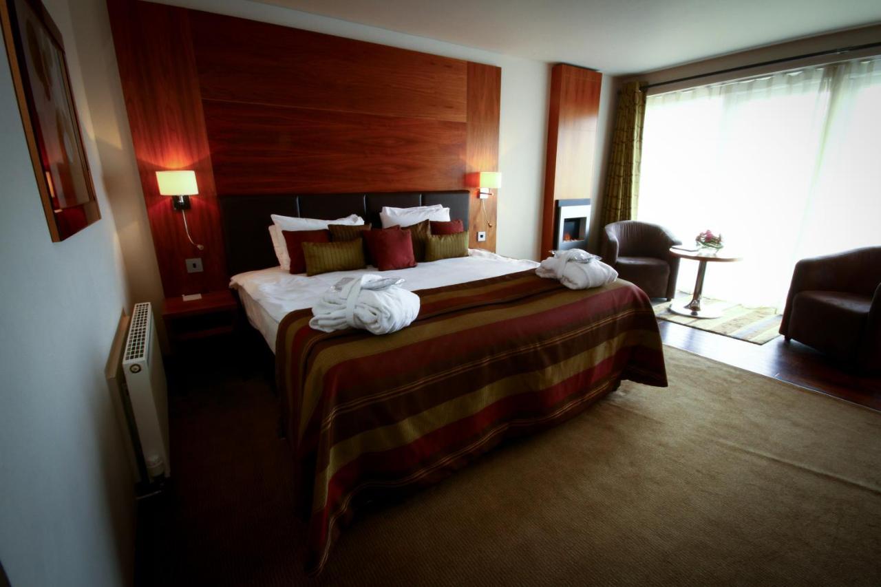 Smiths At Gretna Green Hotel Dış mekan fotoğraf